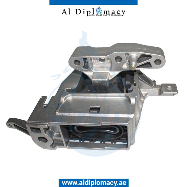 ENGINE MOUNT for BMW 1 SERIES 2019-2023 models, Part Number 22118835572